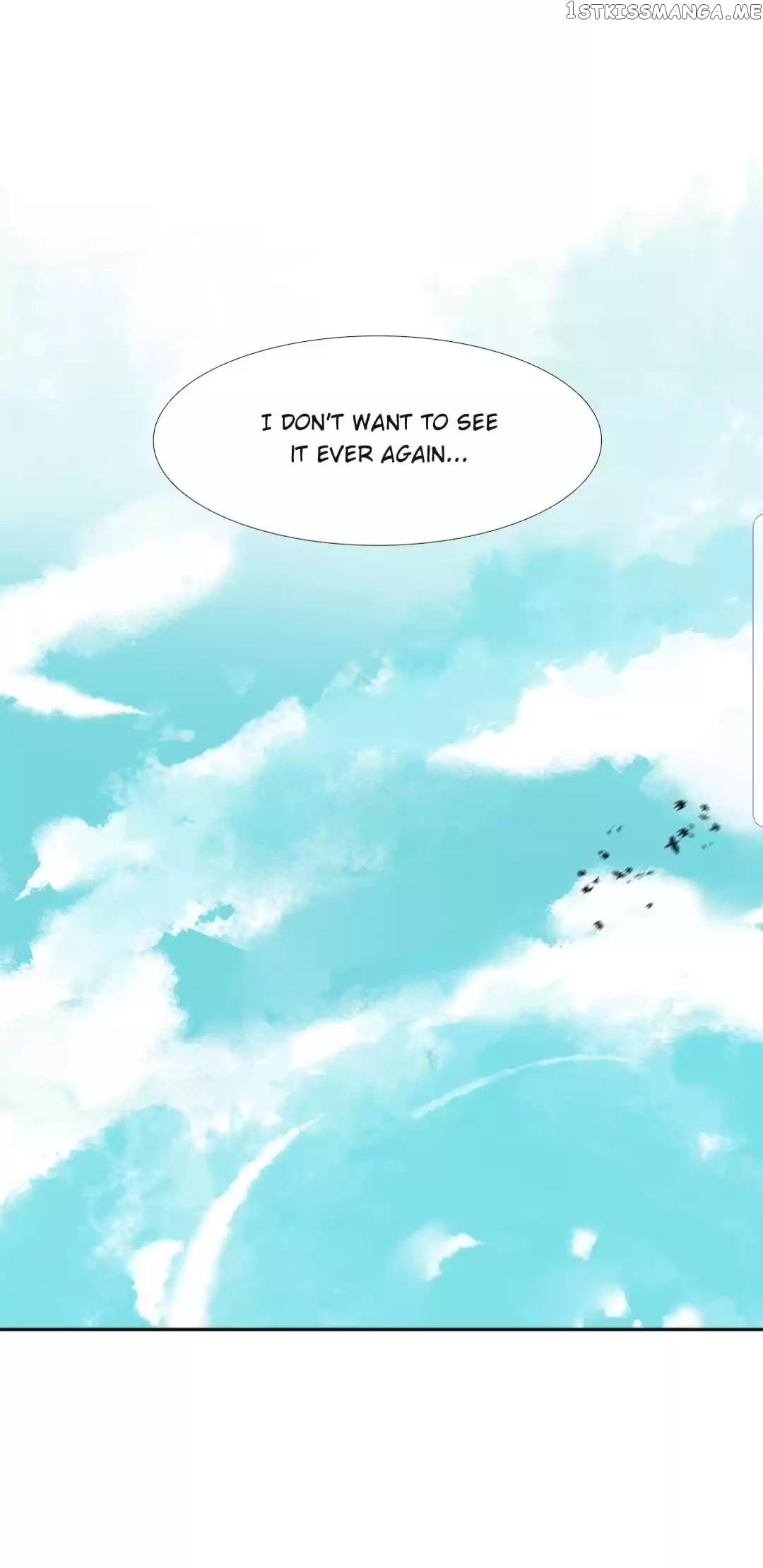 Bromance ( 18 Bu Xian ) chapter 196 - page 30