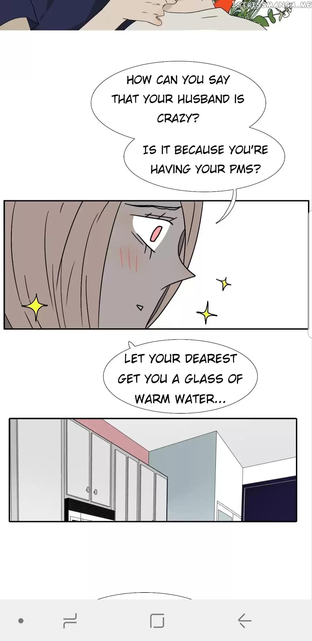 Bromance ( 18 Bu Xian ) chapter 195 - page 17