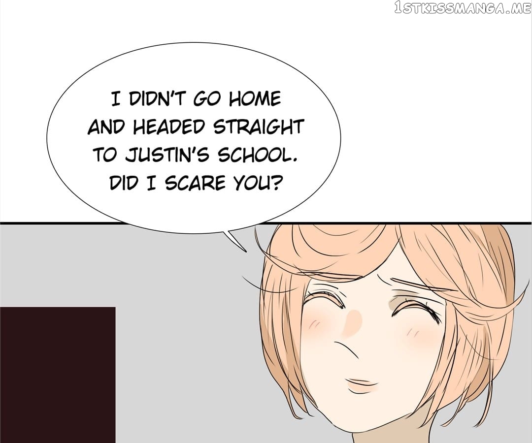 Bromance ( 18 Bu Xian ) chapter 160 - page 11