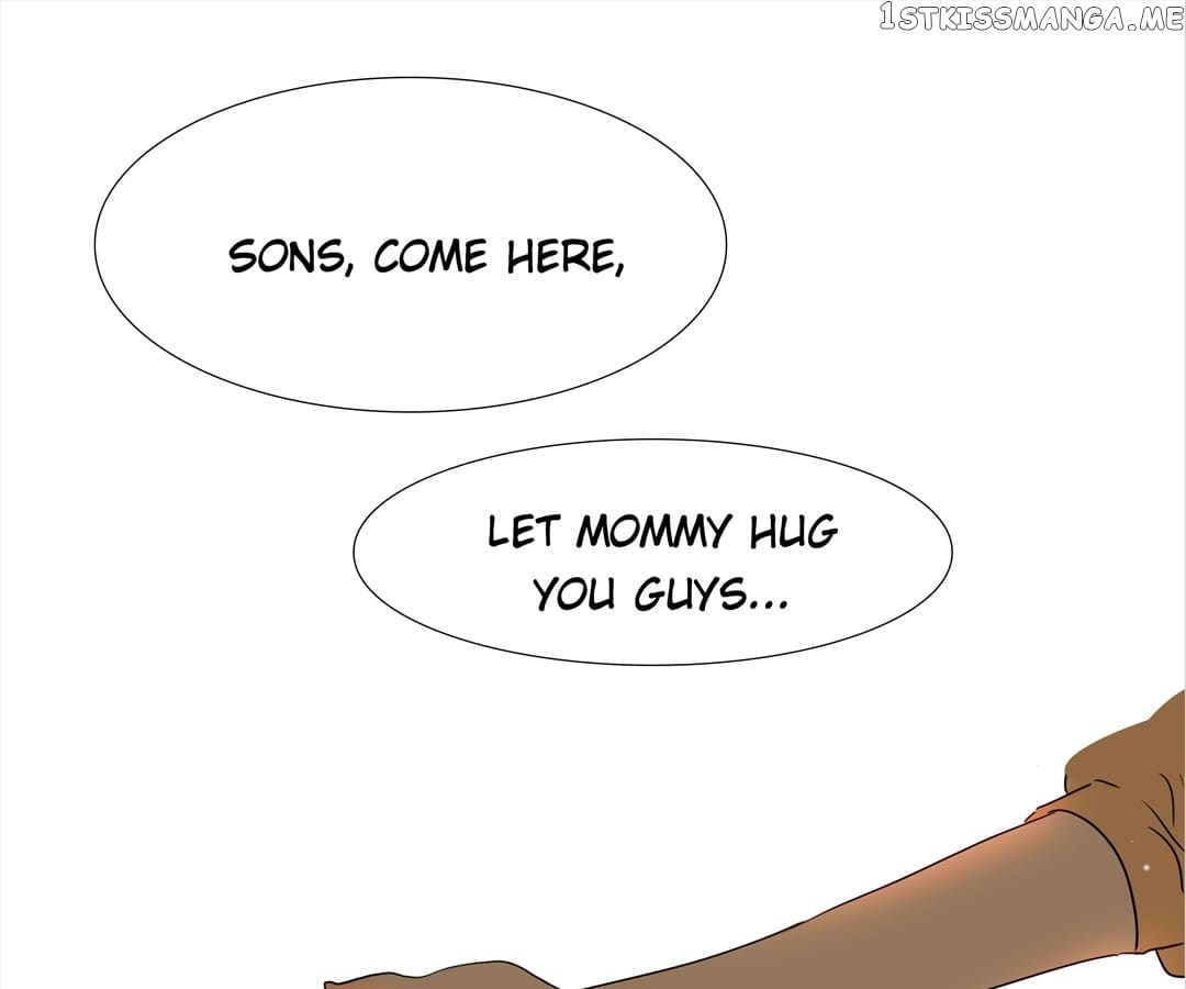 Bromance ( 18 Bu Xian ) chapter 160 - page 13