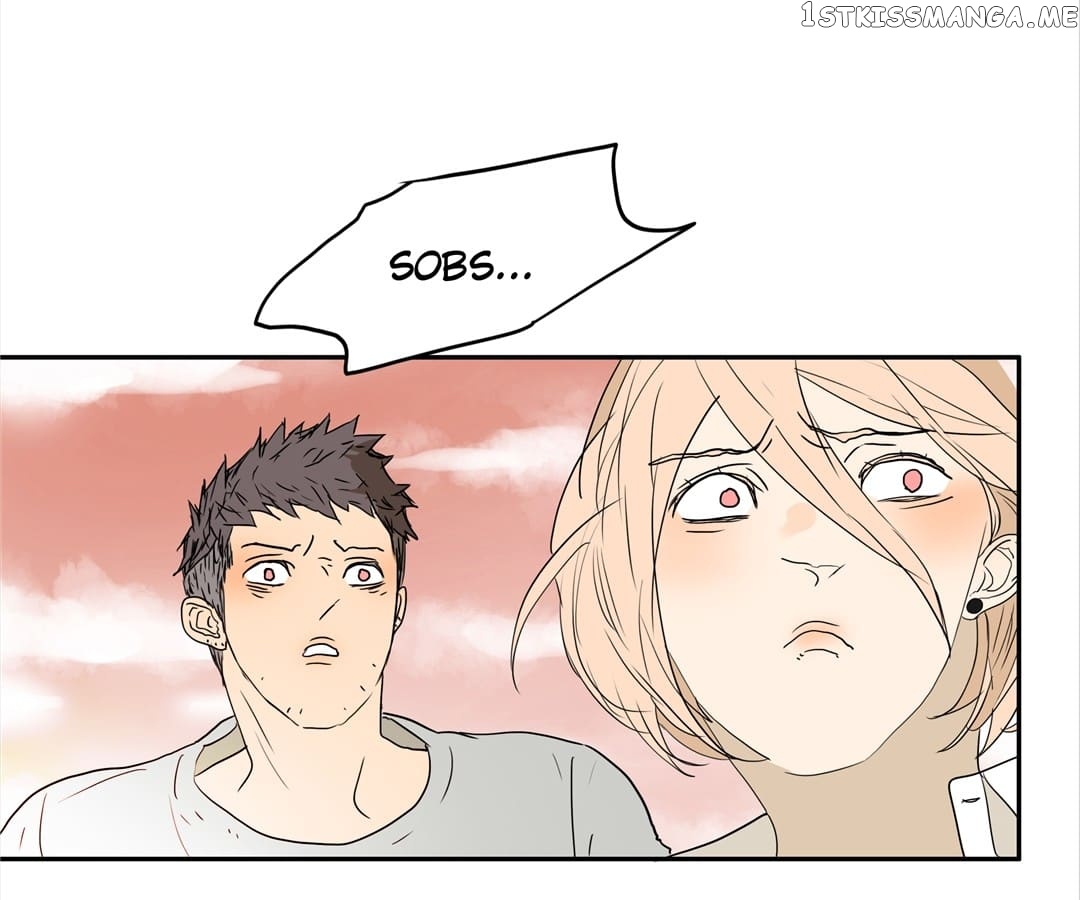 Bromance ( 18 Bu Xian ) chapter 160 - page 15