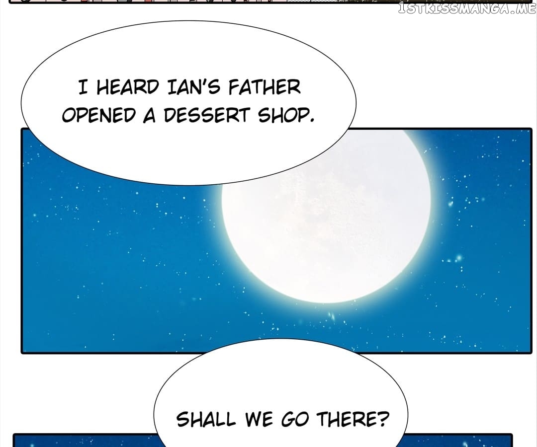Bromance ( 18 Bu Xian ) chapter 160 - page 21