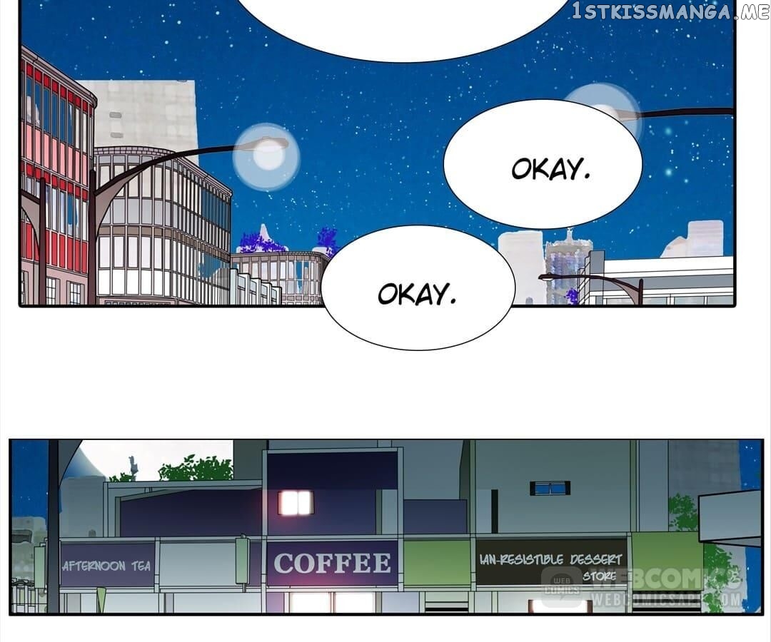 Bromance ( 18 Bu Xian ) chapter 160 - page 22