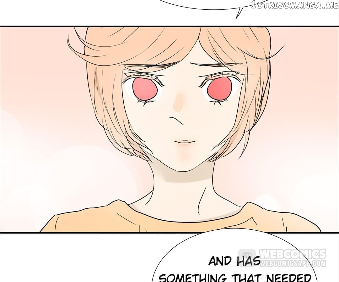 Bromance ( 18 Bu Xian ) chapter 160 - page 30