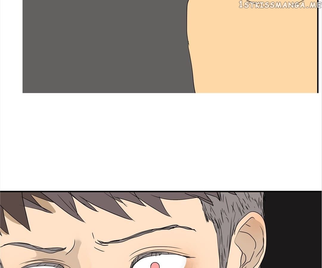 Bromance ( 18 Bu Xian ) chapter 160 - page 4