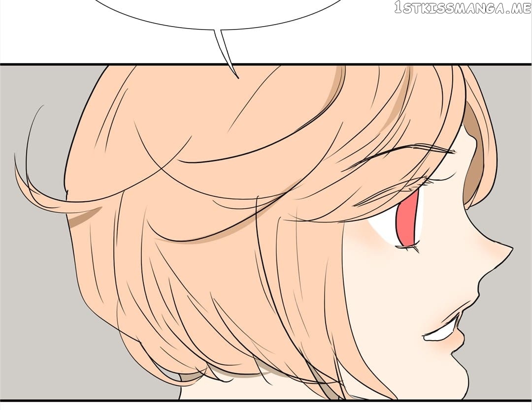 Bromance ( 18 Bu Xian ) chapter 160 - page 43