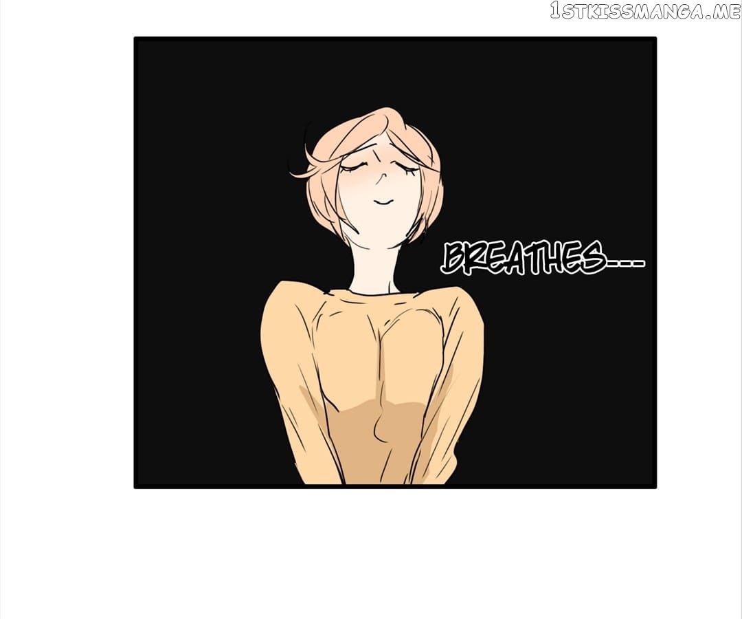 Bromance ( 18 Bu Xian ) chapter 160 - page 48