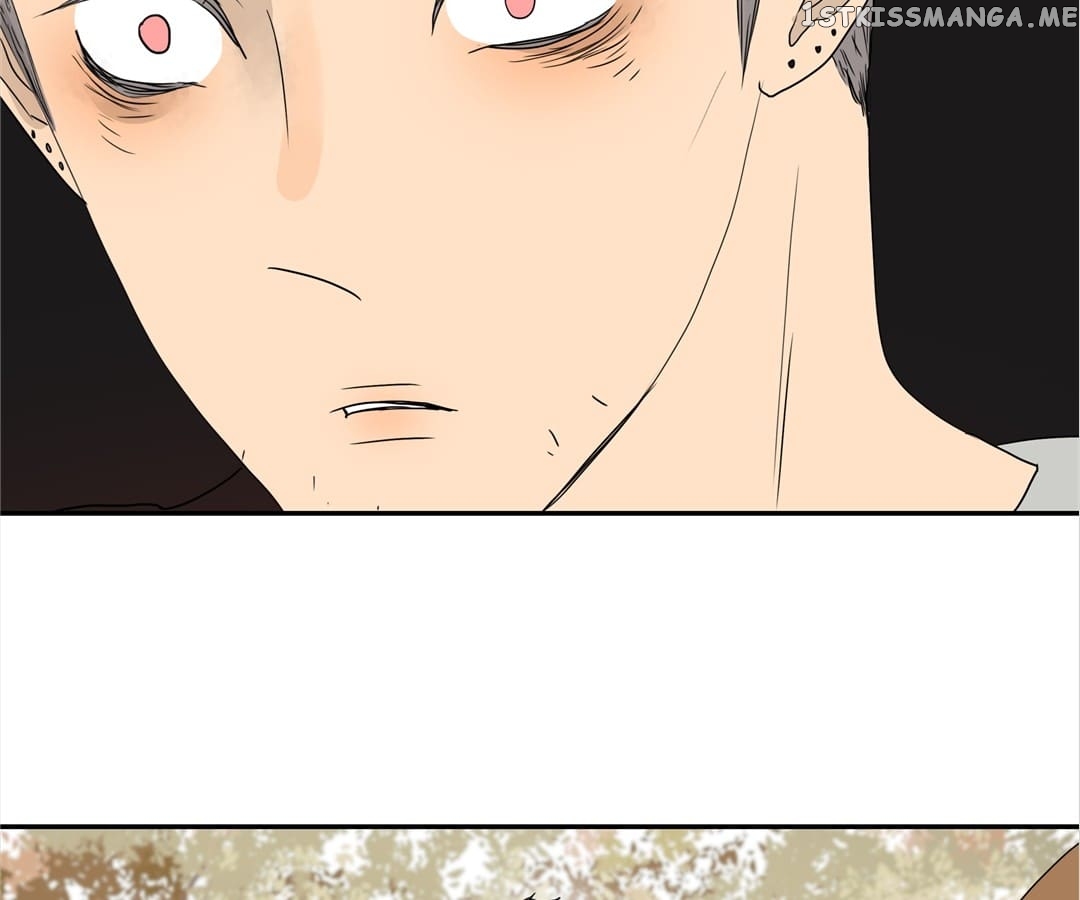 Bromance ( 18 Bu Xian ) chapter 160 - page 5