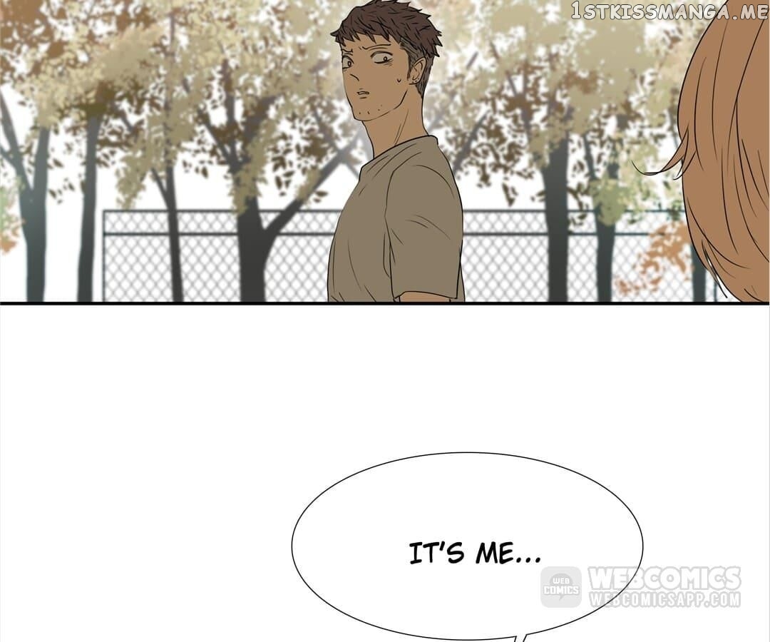 Bromance ( 18 Bu Xian ) chapter 160 - page 6