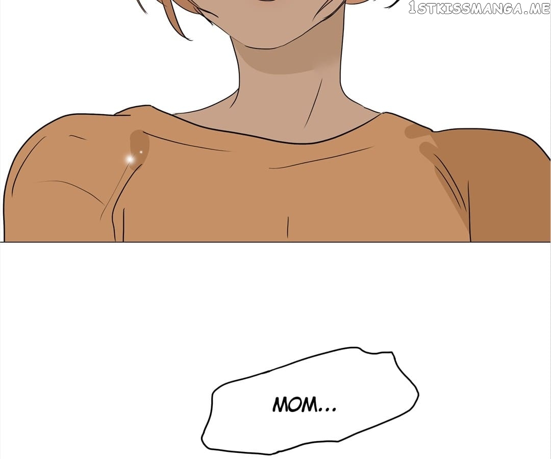 Bromance ( 18 Bu Xian ) chapter 160 - page 8