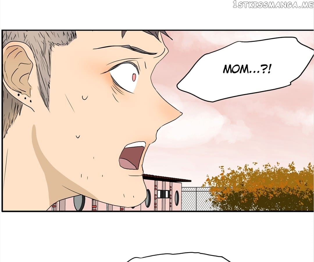 Bromance ( 18 Bu Xian ) chapter 160 - page 9