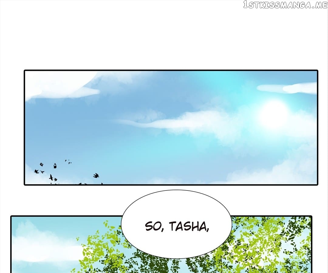 Bromance ( 18 Bu Xian ) chapter 159 - page 1