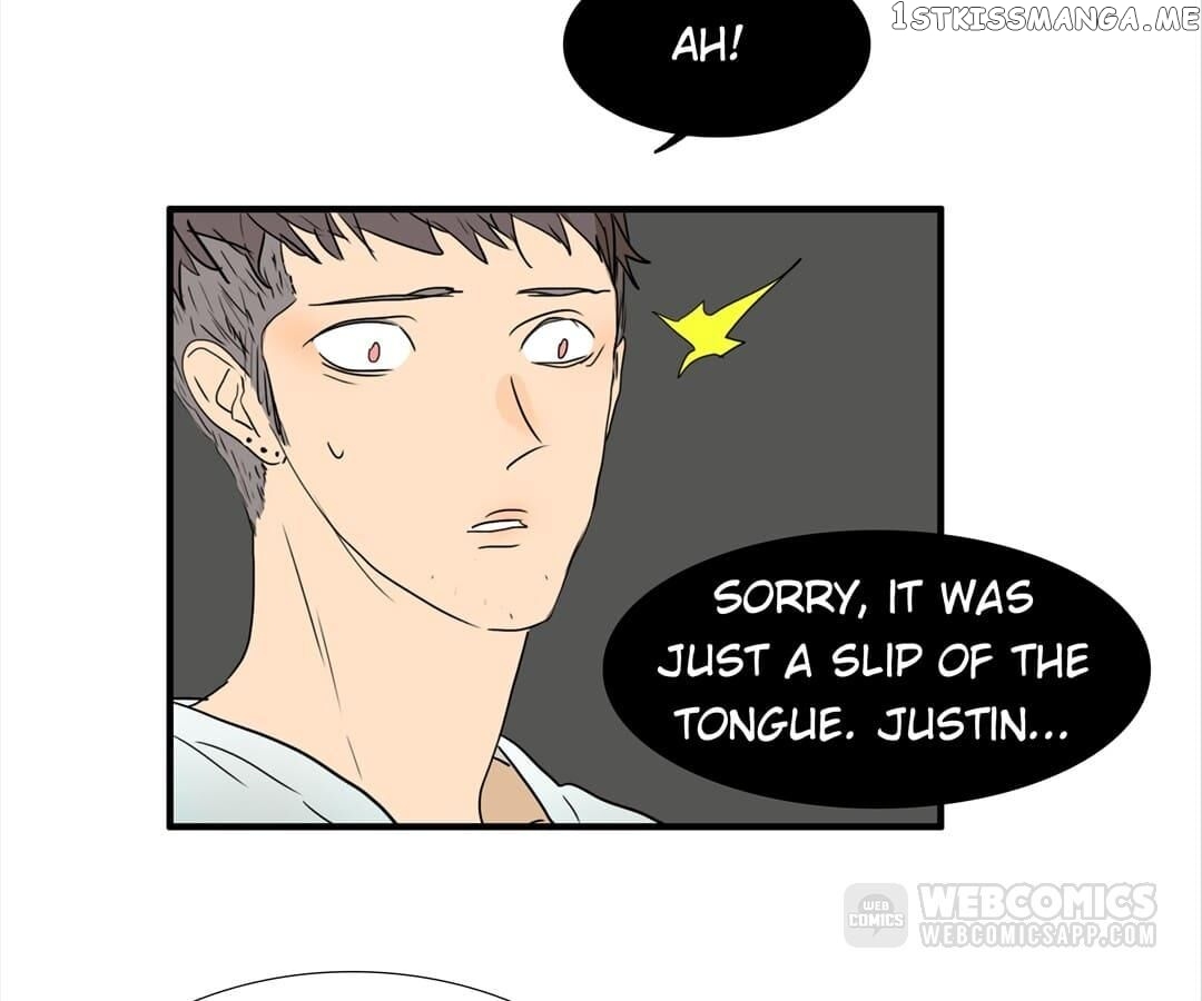 Bromance ( 18 Bu Xian ) chapter 159 - page 10