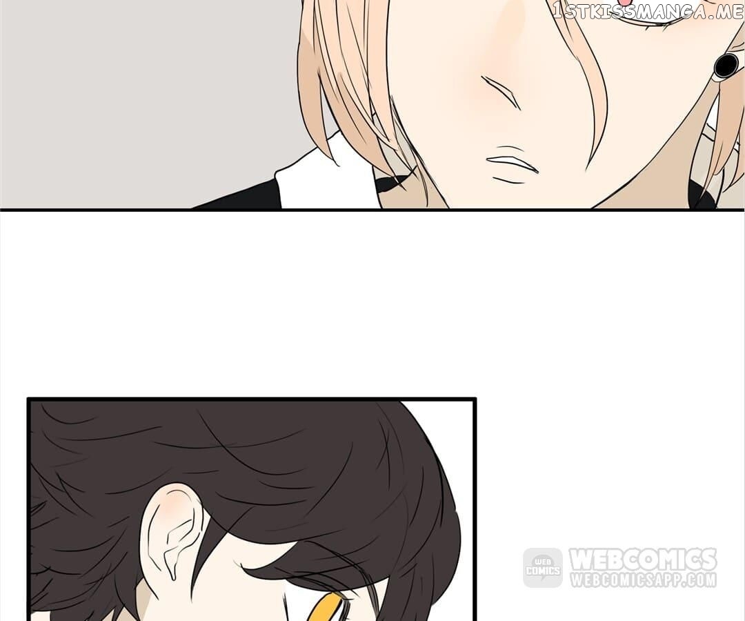 Bromance ( 18 Bu Xian ) chapter 159 - page 18