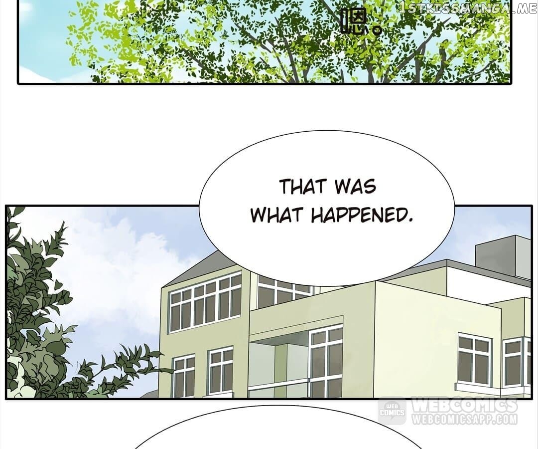 Bromance ( 18 Bu Xian ) chapter 159 - page 2