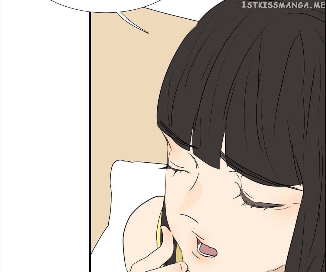 Bromance ( 18 Bu Xian ) chapter 159 - page 21