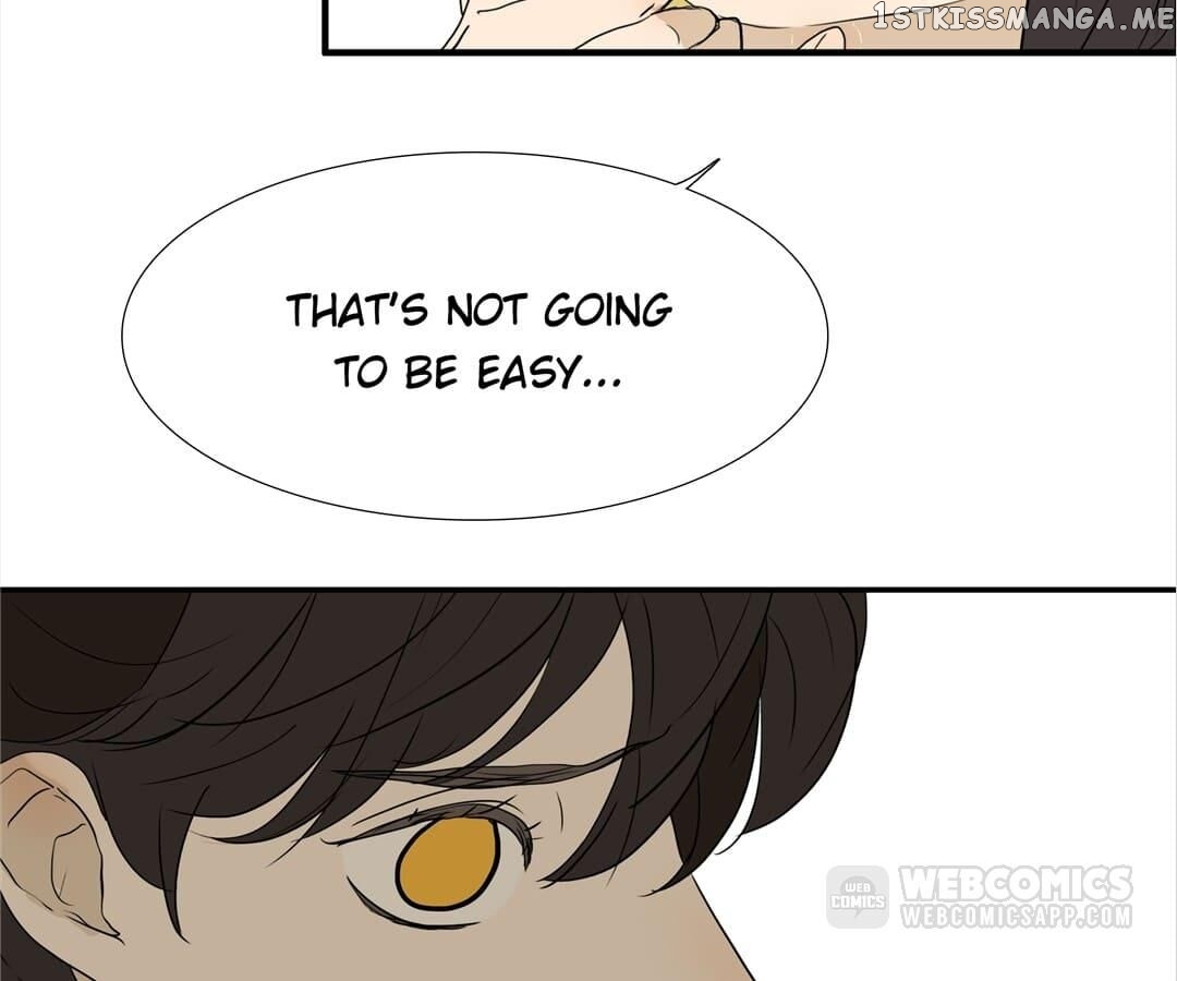 Bromance ( 18 Bu Xian ) chapter 159 - page 22