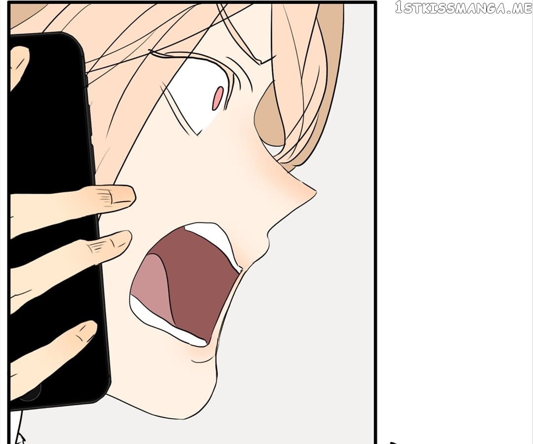 Bromance ( 18 Bu Xian ) chapter 159 - page 36