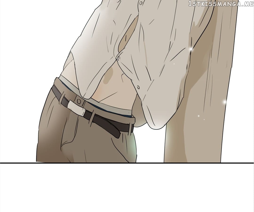 Bromance ( 18 Bu Xian ) chapter 159 - page 49