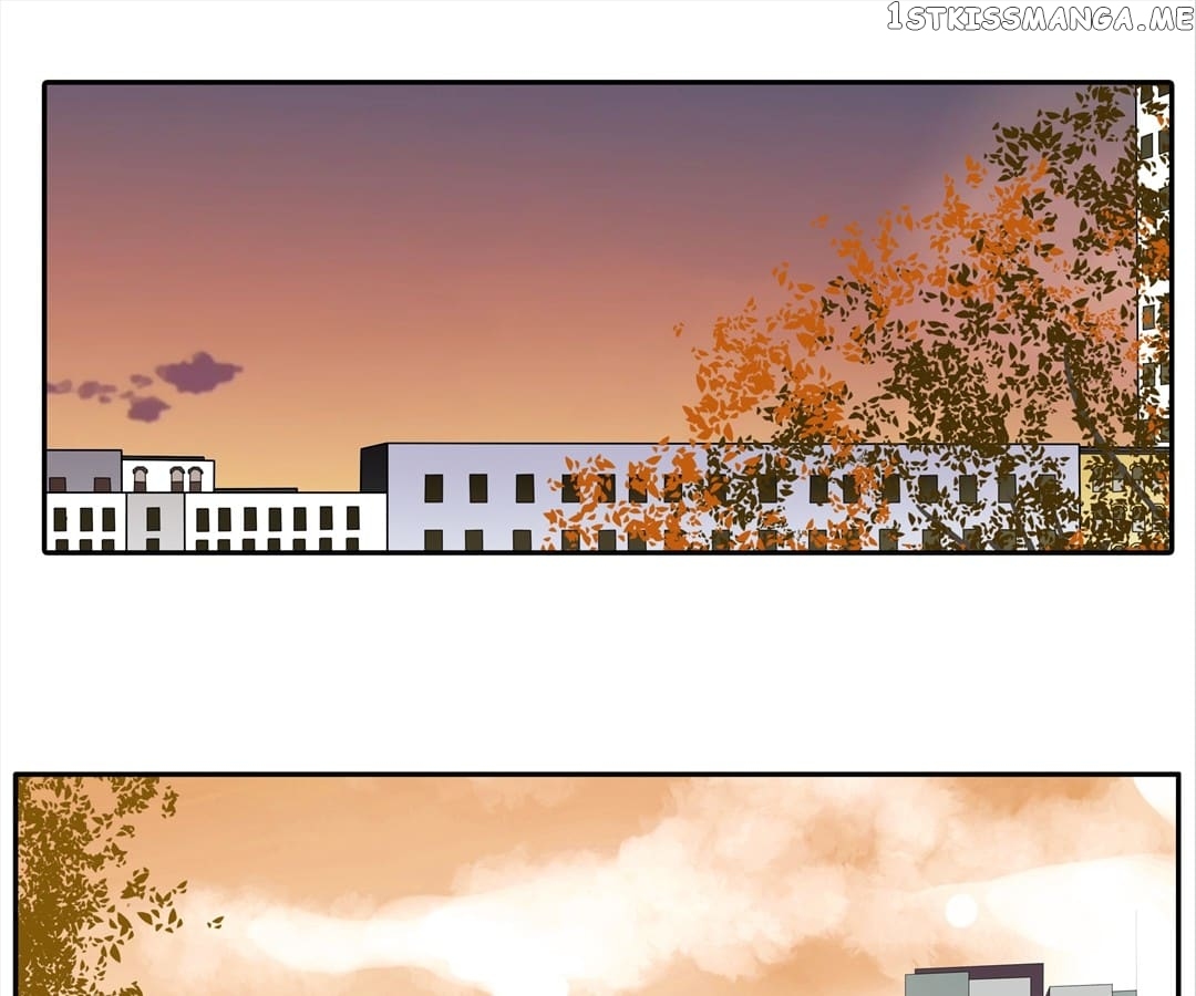 Bromance ( 18 Bu Xian ) chapter 159 - page 56