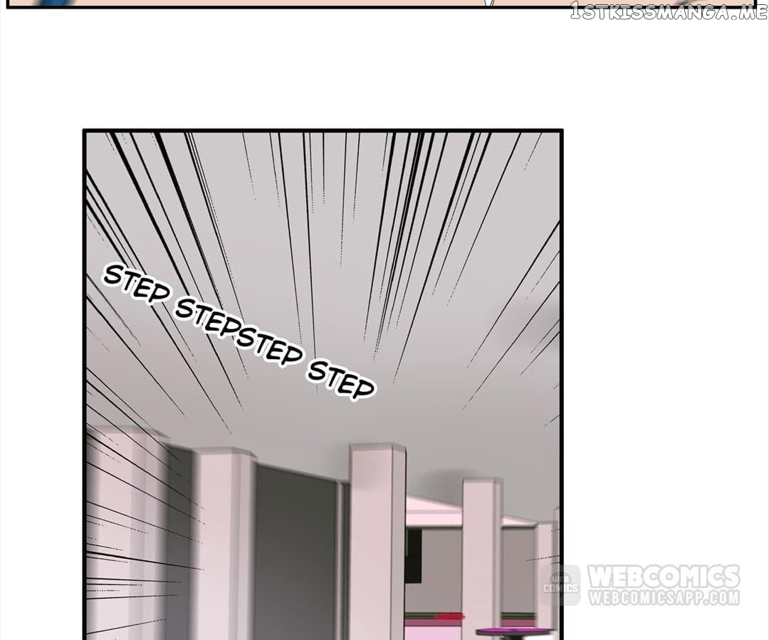 Bromance ( 18 Bu Xian ) chapter 159 - page 58