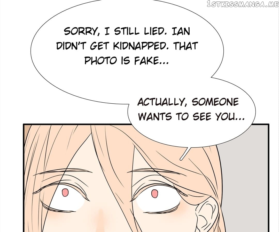 Bromance ( 18 Bu Xian ) chapter 159 - page 64