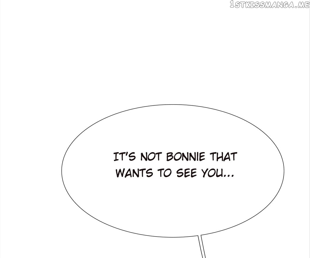 Bromance ( 18 Bu Xian ) chapter 159 - page 68