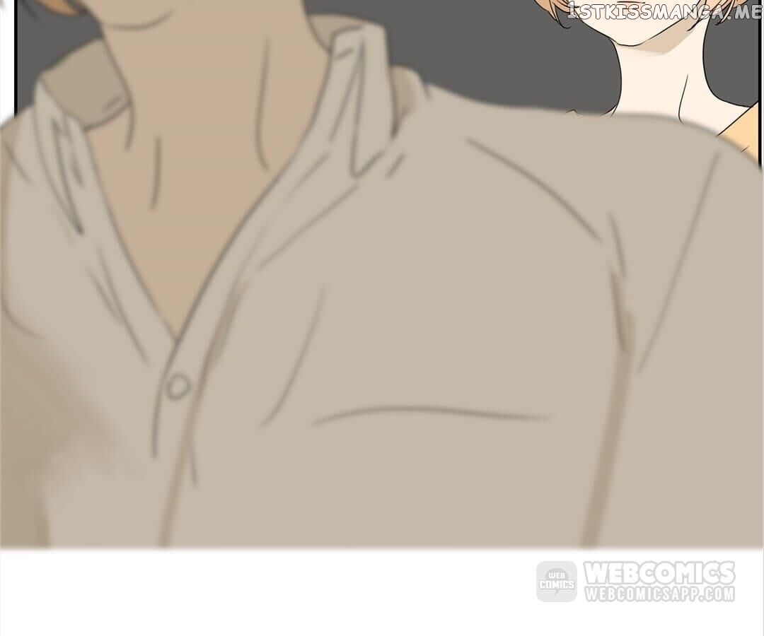 Bromance ( 18 Bu Xian ) chapter 159 - page 70