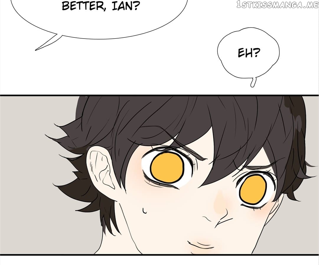 Bromance ( 18 Bu Xian ) chapter 158 - page 13