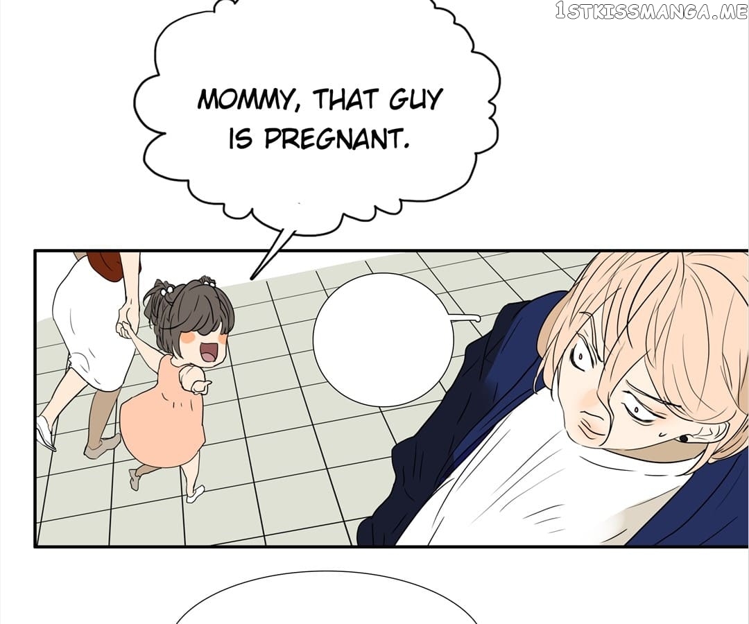 Bromance ( 18 Bu Xian ) chapter 158 - page 17