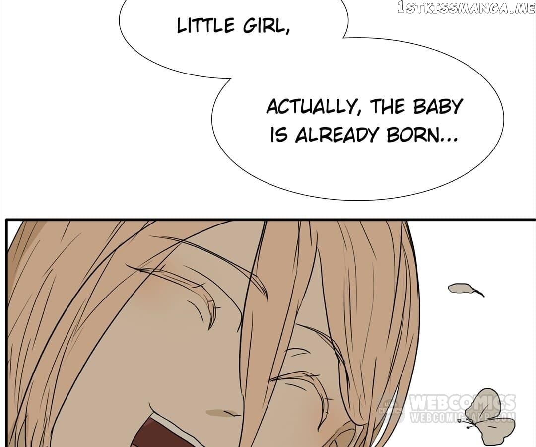 Bromance ( 18 Bu Xian ) chapter 158 - page 18
