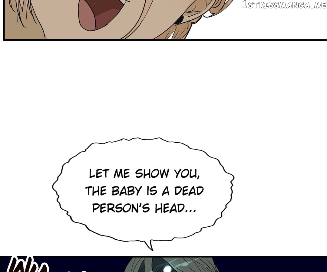 Bromance ( 18 Bu Xian ) chapter 158 - page 19