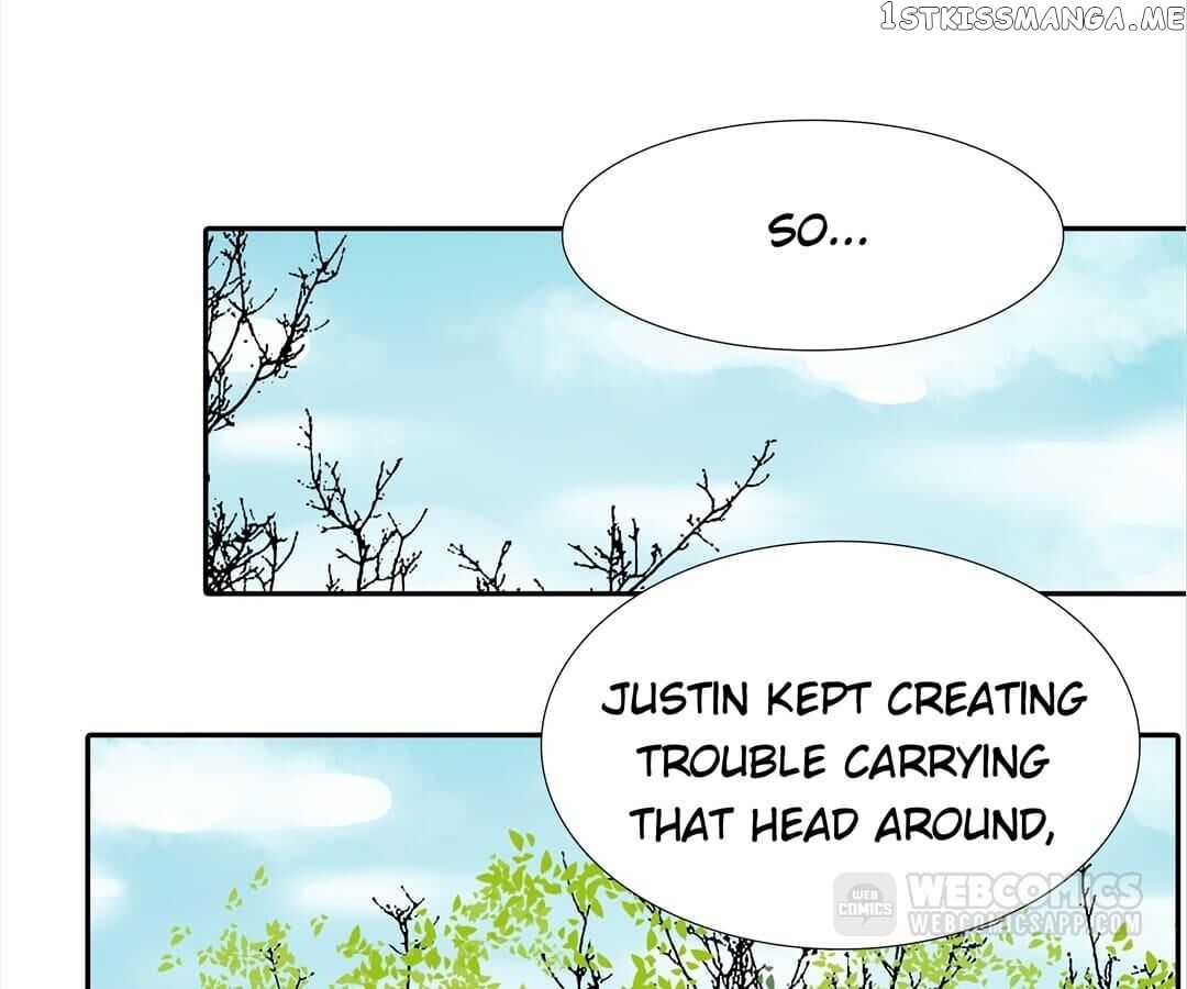 Bromance ( 18 Bu Xian ) chapter 158 - page 22