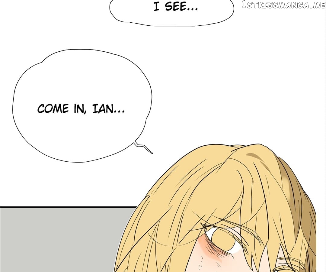 Bromance ( 18 Bu Xian ) chapter 158 - page 25
