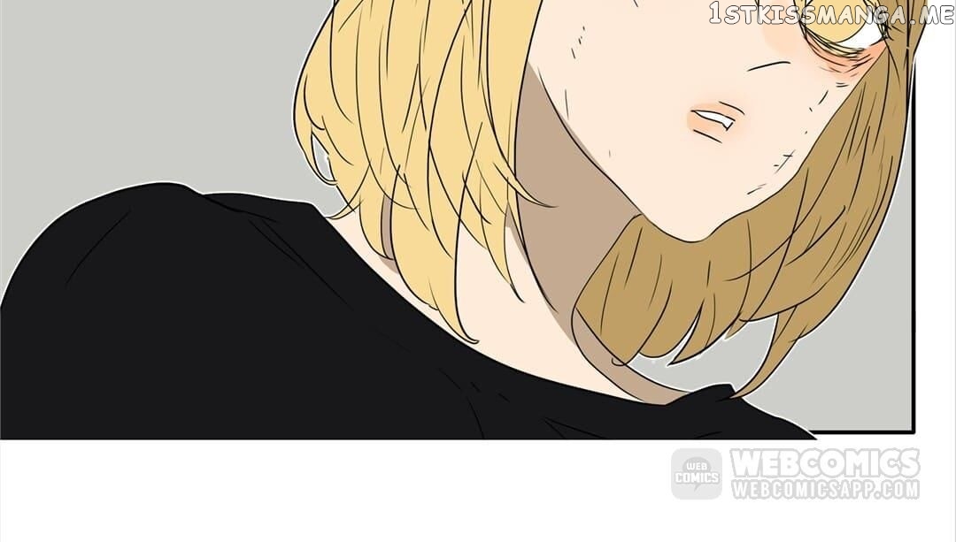 Bromance ( 18 Bu Xian ) chapter 158 - page 26