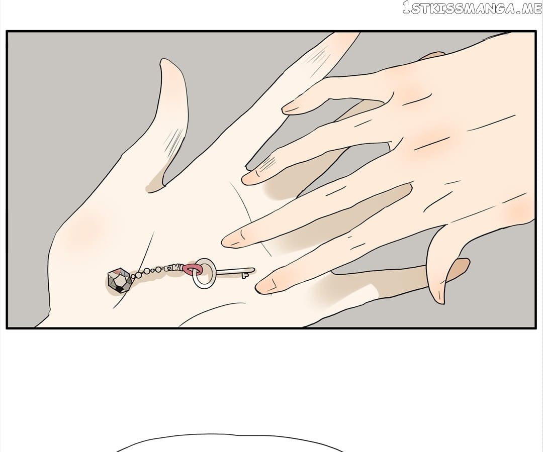 Bromance ( 18 Bu Xian ) chapter 158 - page 29