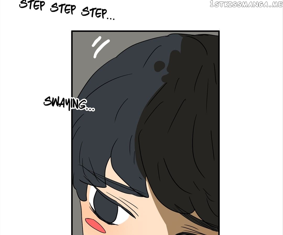Bromance ( 18 Bu Xian ) chapter 158 - page 3