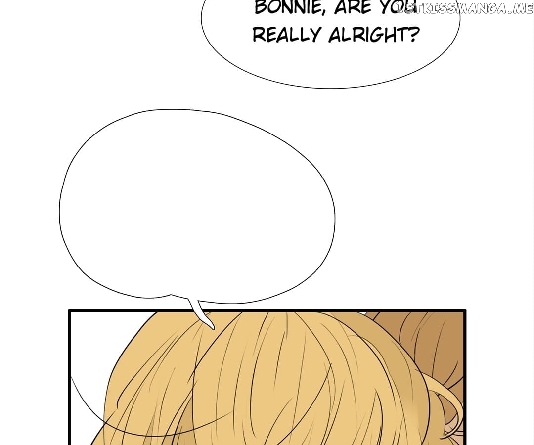 Bromance ( 18 Bu Xian ) chapter 158 - page 32