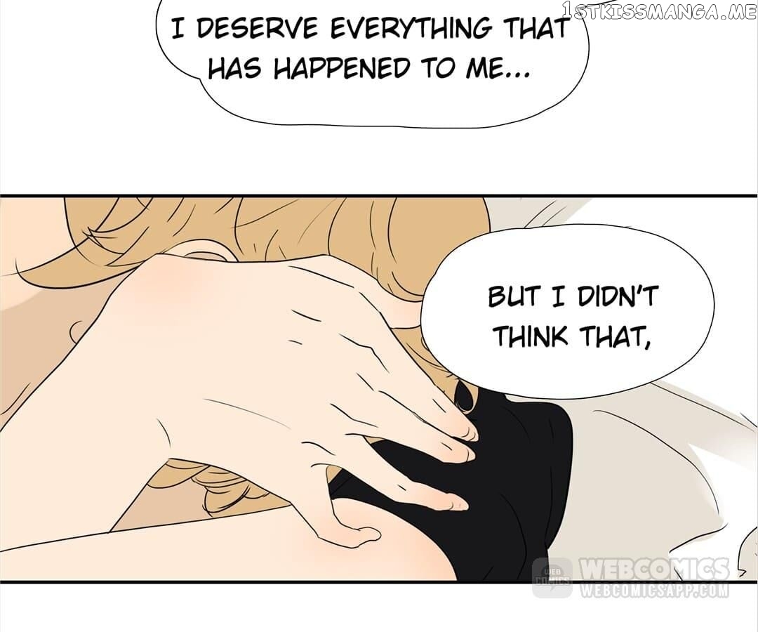 Bromance ( 18 Bu Xian ) chapter 158 - page 34
