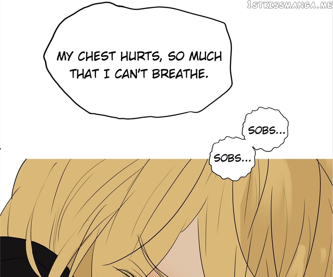 Bromance ( 18 Bu Xian ) chapter 158 - page 40