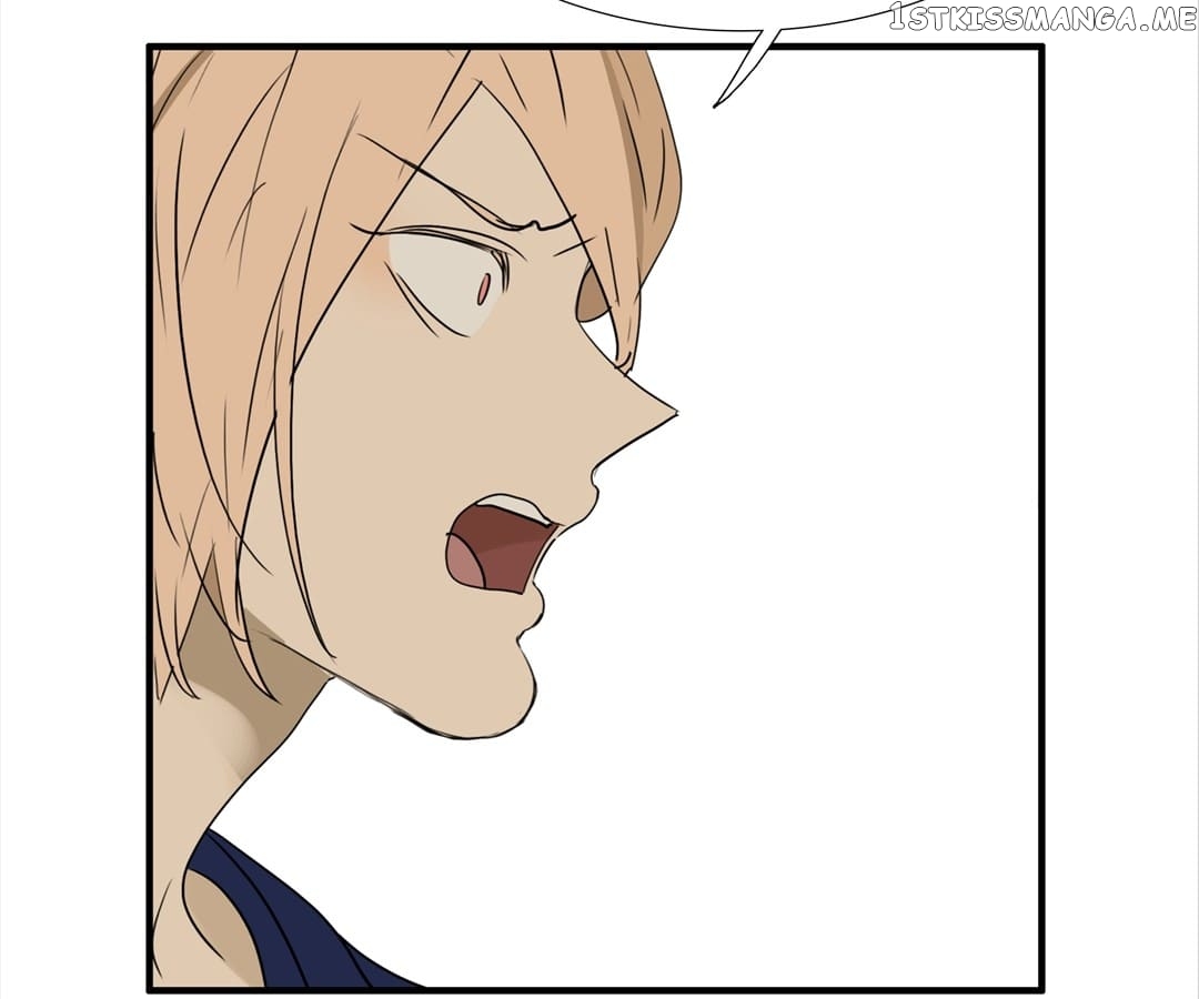 Bromance ( 18 Bu Xian ) chapter 158 - page 9