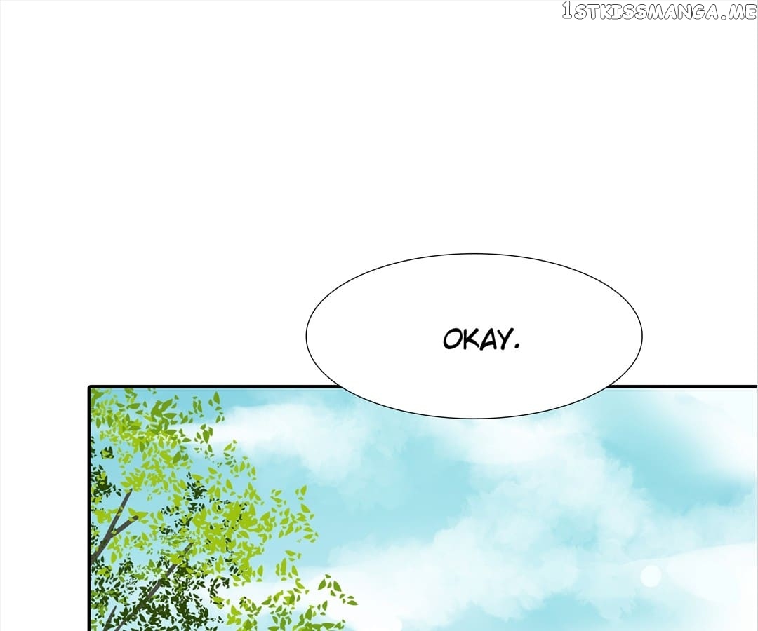 Bromance ( 18 Bu Xian ) chapter 157 - page 24
