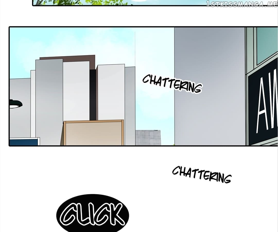 Bromance ( 18 Bu Xian ) chapter 157 - page 25