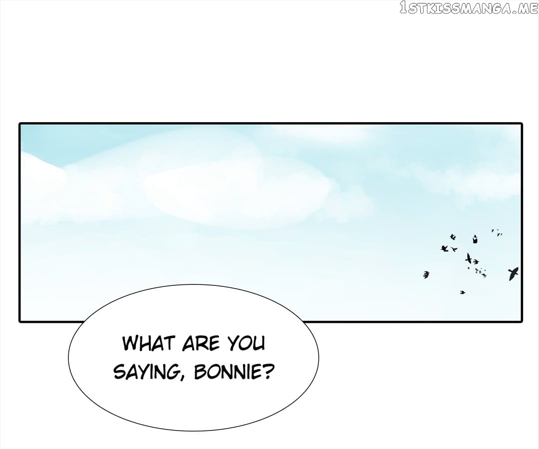 Bromance ( 18 Bu Xian ) chapter 157 - page 31