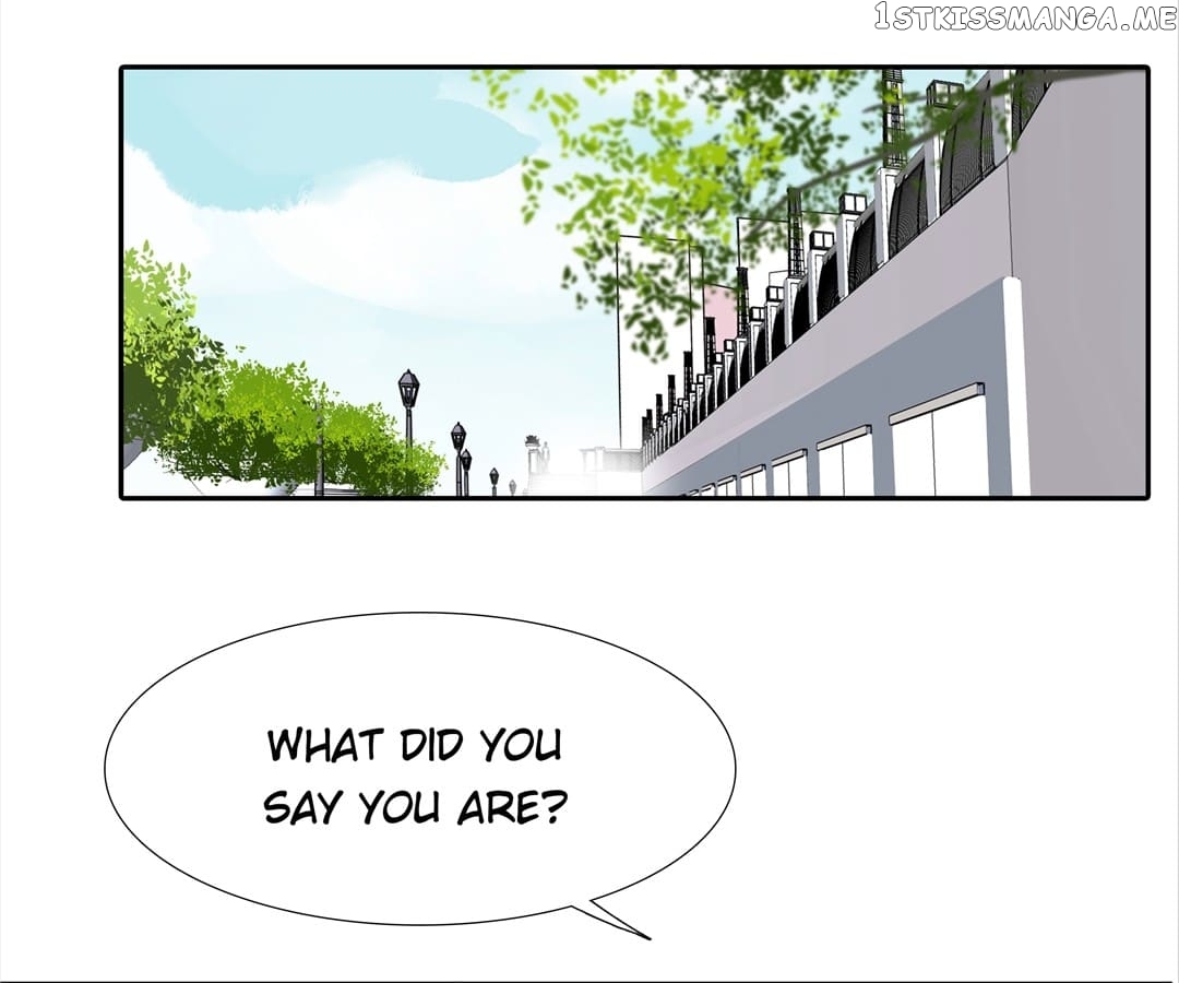 Bromance ( 18 Bu Xian ) chapter 157 - page 32