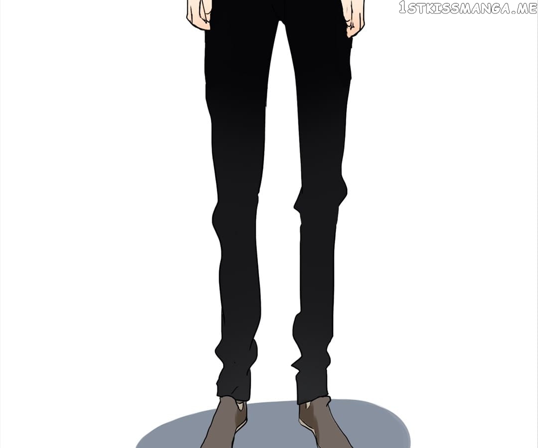 Bromance ( 18 Bu Xian ) chapter 157 - page 35