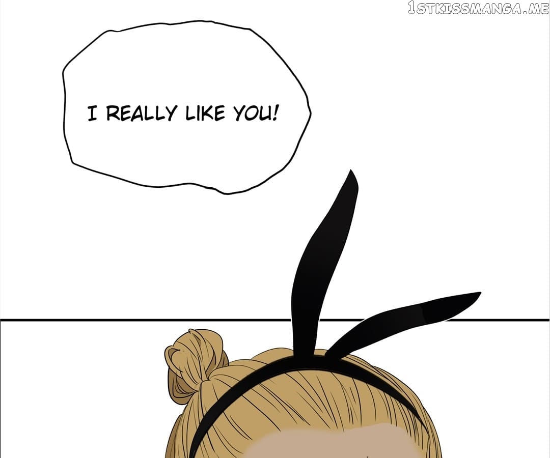 Bromance ( 18 Bu Xian ) chapter 157 - page 41