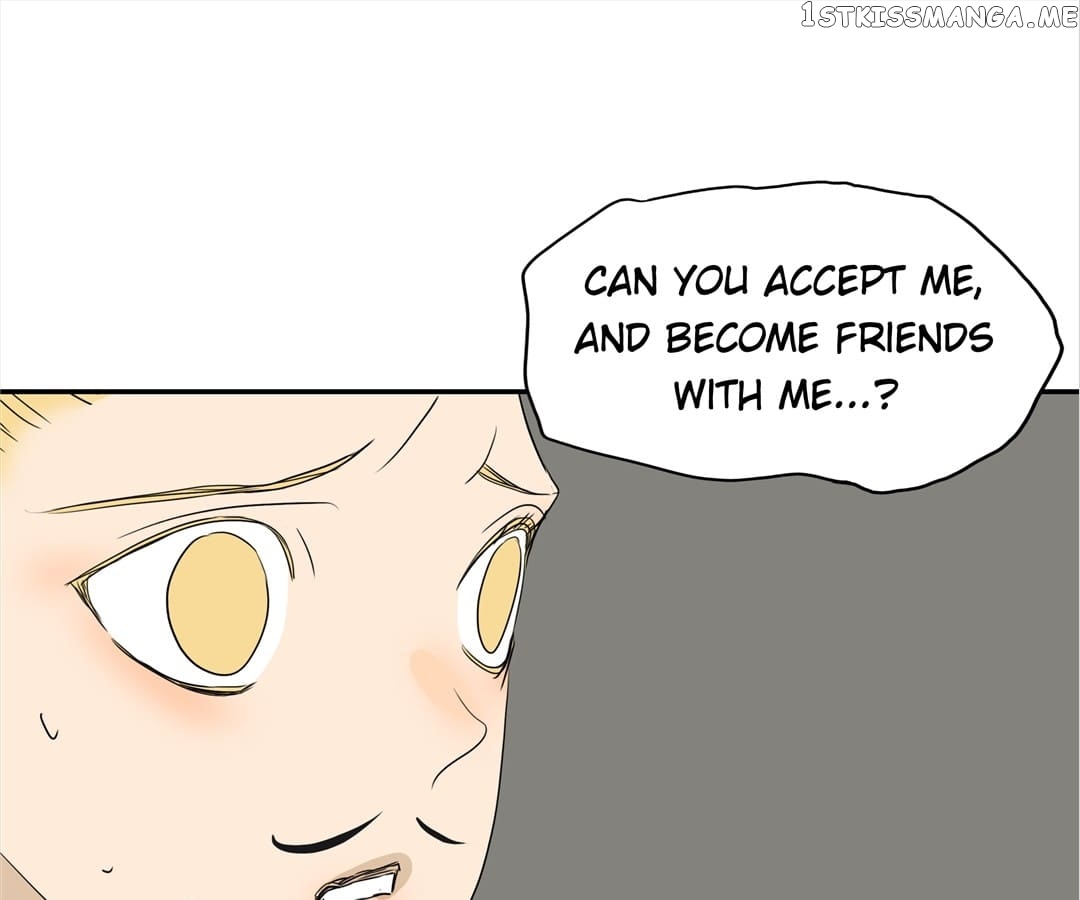 Bromance ( 18 Bu Xian ) chapter 157 - page 55