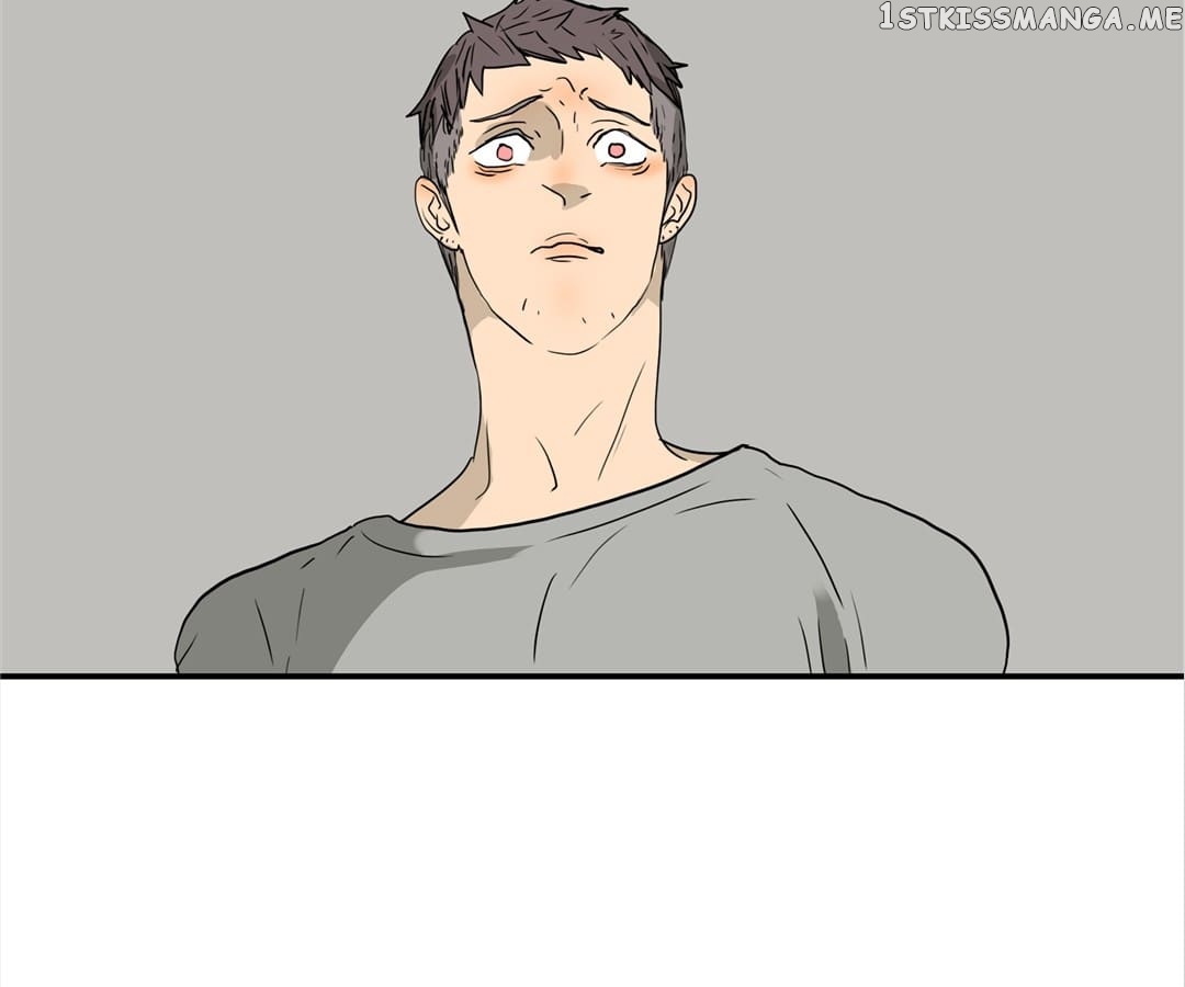 Bromance ( 18 Bu Xian ) chapter 157 - page 60