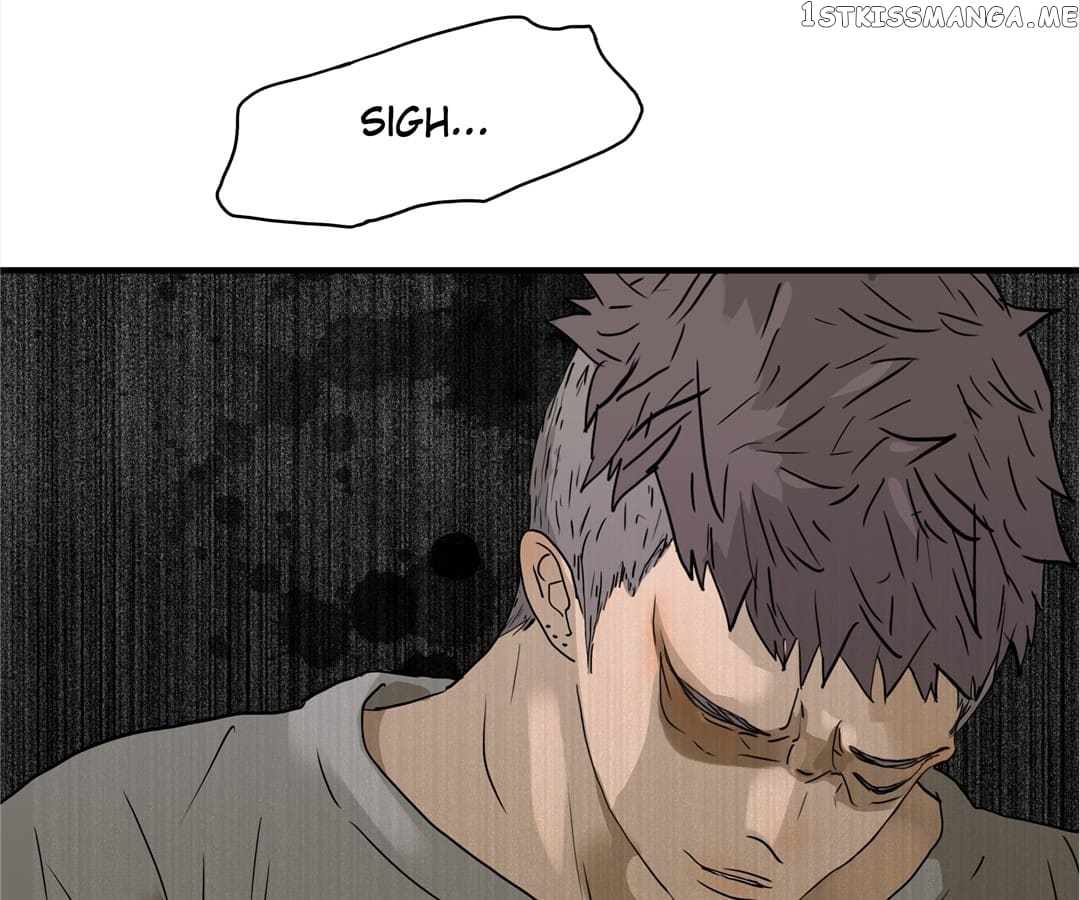 Bromance ( 18 Bu Xian ) chapter 157 - page 61